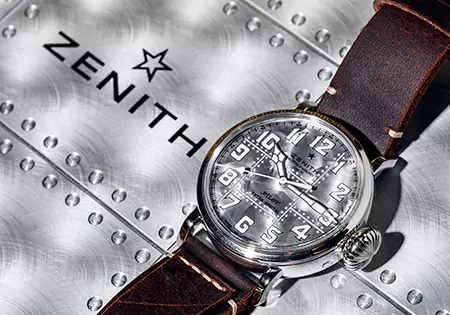 Watch Resale Service in Washington, D.C