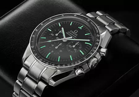 Buy Watches Near Me in Washington, D.C