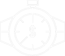 Watch Buyer in Washington
